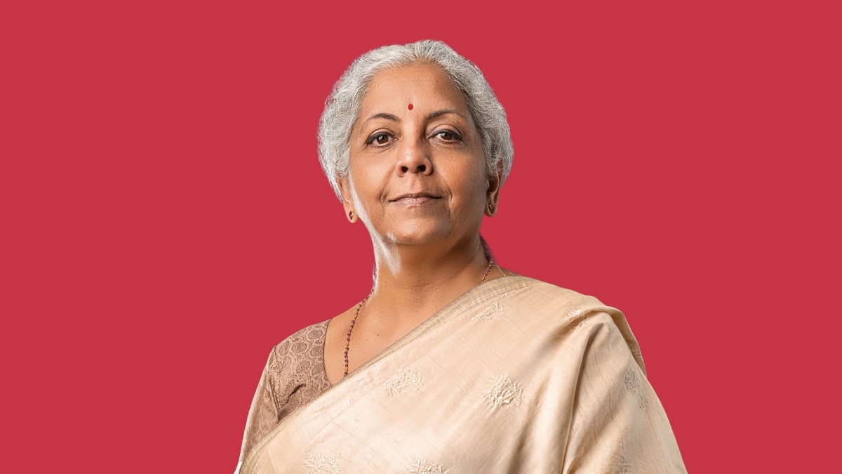 How Finance Minister Nirmala Sitharaman heralded the winds of change in the Indian economy