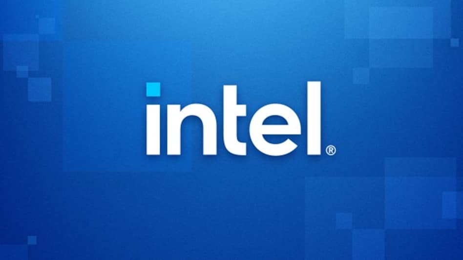 Intel appoints former Trump’s advisor Robin Colwell as head of government affairs. Intel appoints former Trump’s advisor Robin Colwell as head of government affairs.