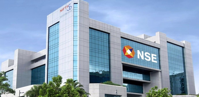 Brokerages including ICICI Direct, Citi, and Goldman Sachs have set Nifty50 targets between 28,500-30,000 by December 2026. Brokerages including ICICI Direct, Citi, and Goldman Sachs have set Nifty50 targets between 28,500-30,000 by December 2026.
