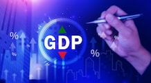GDP updation: MoSPI releases paper on overhaul of expenditure side methodology MoSPI has proposed improvements in the compilation of GDP from the expenditure approach and sought comments from stakeholders.