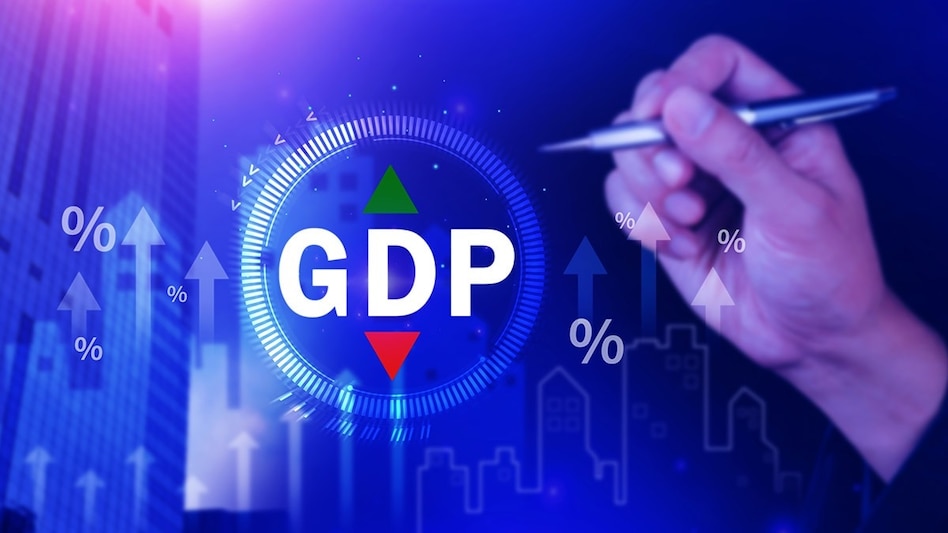 MoSPI has proposed improvements in the compilation of GDP from the expenditure approach and sought comments from stakeholders. MoSPI has proposed improvements in the compilation of GDP from the expenditure approach and sought comments from stakeholders.