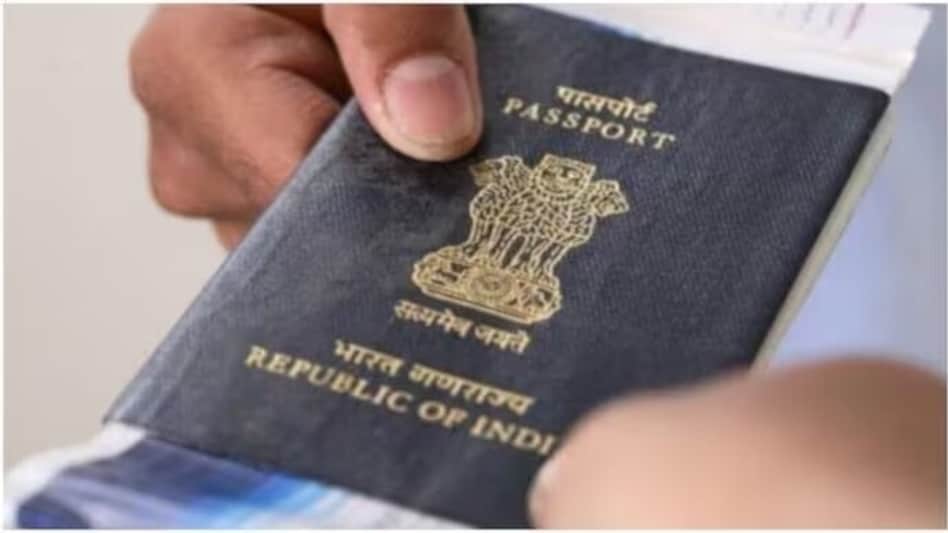 Last week, MEA informed the Rajya Sabha that nearly nine lakh Indians have surrendered their citizenship over the past five years alone. Last week, MEA informed the Rajya Sabha that nearly nine lakh Indians have surrendered their citizenship over the past five years alone.