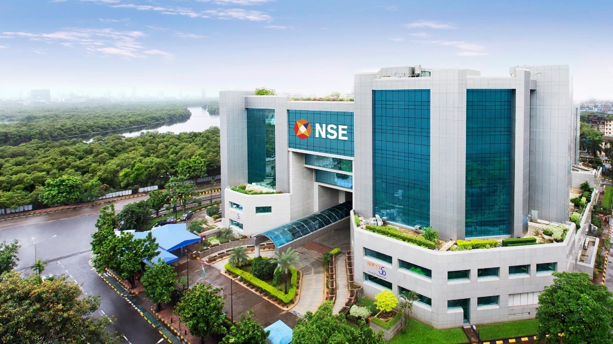 'New Sberbank NIFTY50 fund turns rupee surplus into long-term India investment', says expert