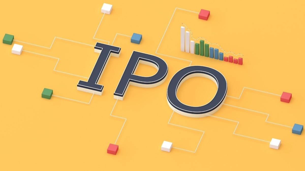 Both the companies received decent response from the investors during the bidding process, which ran between December 10 and December 12.