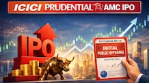 ICICI Prudential AMC IPO: Check application status, allotment odds, GMP & listing date Incorporated in 1993, ICICI Prudential AMC is an Asset Management Company's investment approach has been to manage risk first and aim for long term returns for their customers.