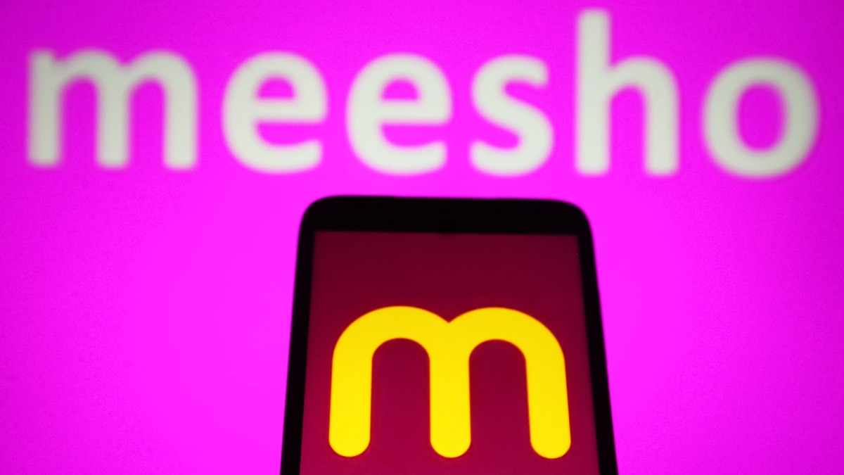 Choice Institutional Equities earlier said Meesho is best-placed to monetise this shift via its zero-commission, low-AOV, discovery-led platform serving Tier-2/3 users.