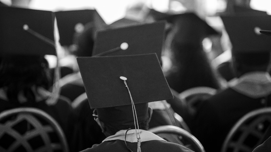 The momentum created in 2025 offers India a unique opportunity to build a future-ready higher education system The momentum created in 2025 offers India a unique opportunity to build a future-ready higher education system