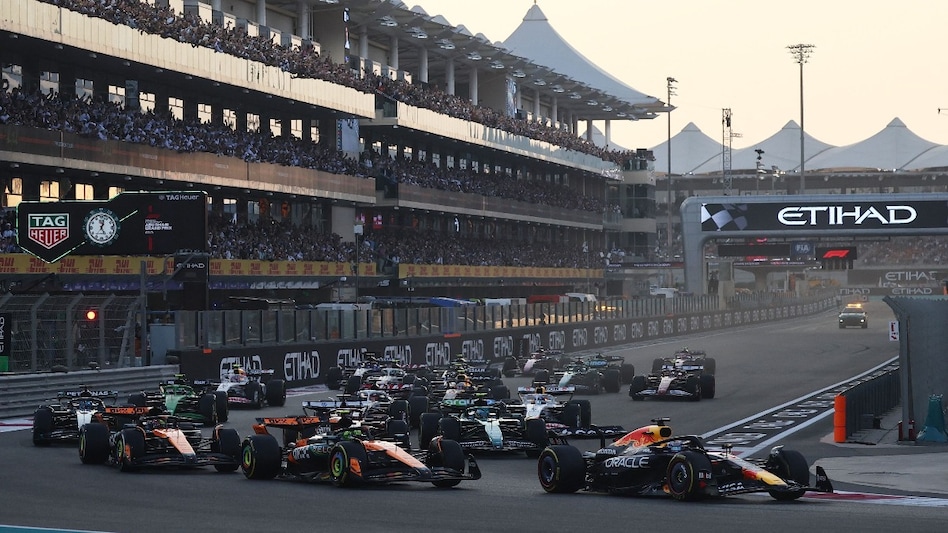 Not all F1 cars are equal: why prices range from $125,000 to $31 million Not all F1 cars are equal: why prices range from $125,000 to $31 million