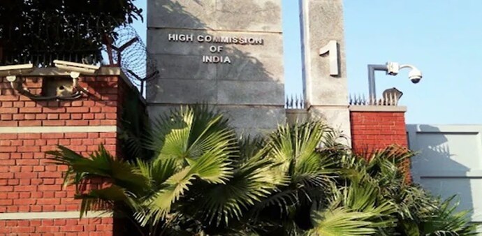 Bangladesh High Commissioner summoned by India Bangladesh High Commissioner summoned by India