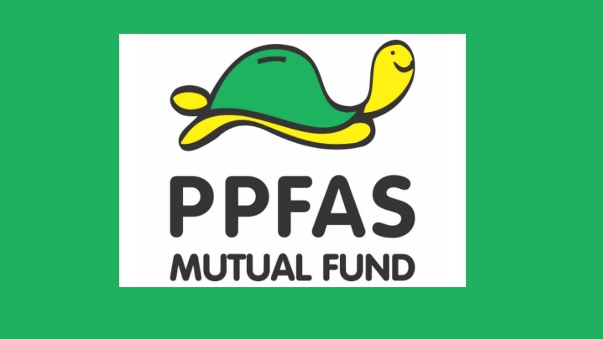 Parag Parikh Flexi Cap Fund