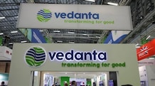 Vedanta shares hit record high, cross Rs 575 mark; more upside ahead? Vedanta has been upgraded by Kotak Institutional Equities for the second time in two months.