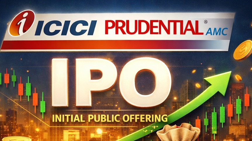 The issue was overall subscribed a total of 39.17 times, attracting bids nearly Rs 2.97 lakh crore through more than 55.07 lakh applications.