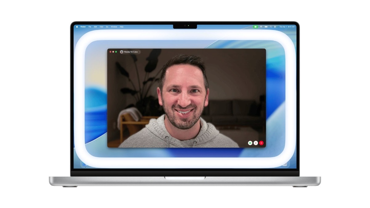 Apple unveils macOS Tahoe 26.2 Apple unveils macOS Tahoe 26.2