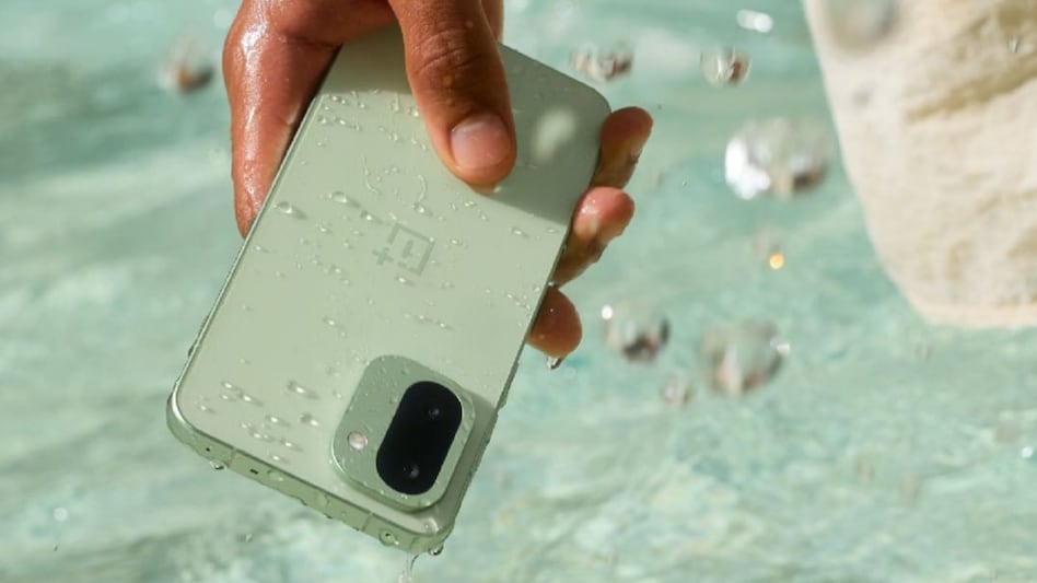 OnePlus 15R and Pad Go 2 OnePlus 15R and Pad Go 2