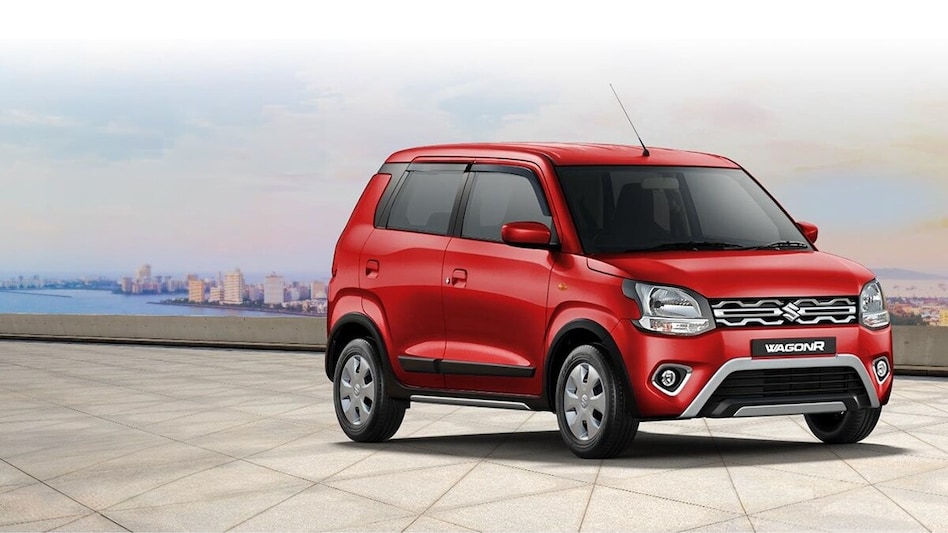 According to the company, the swivel seat kit has cleared safety tests conducted. According to the company, the swivel seat kit has cleared safety tests conducted.