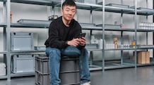 Carl Pei’s startup Nothing closes crowdfunding round, surpasses $5 million target in 1 week Nothing had earlier raised close to $8 million through its first two crowdfunding rounds, with more than 8,000 investors participating.