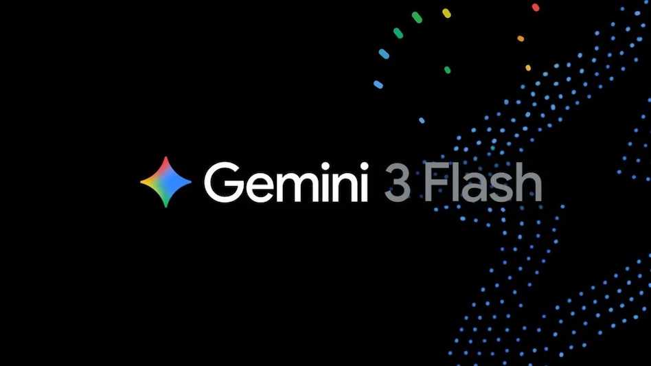 Gemini 3 Flash is now available in the Gemini app, and AI mode in Search. Gemini 3 Flash is now available in the Gemini app, and AI mode in Search.