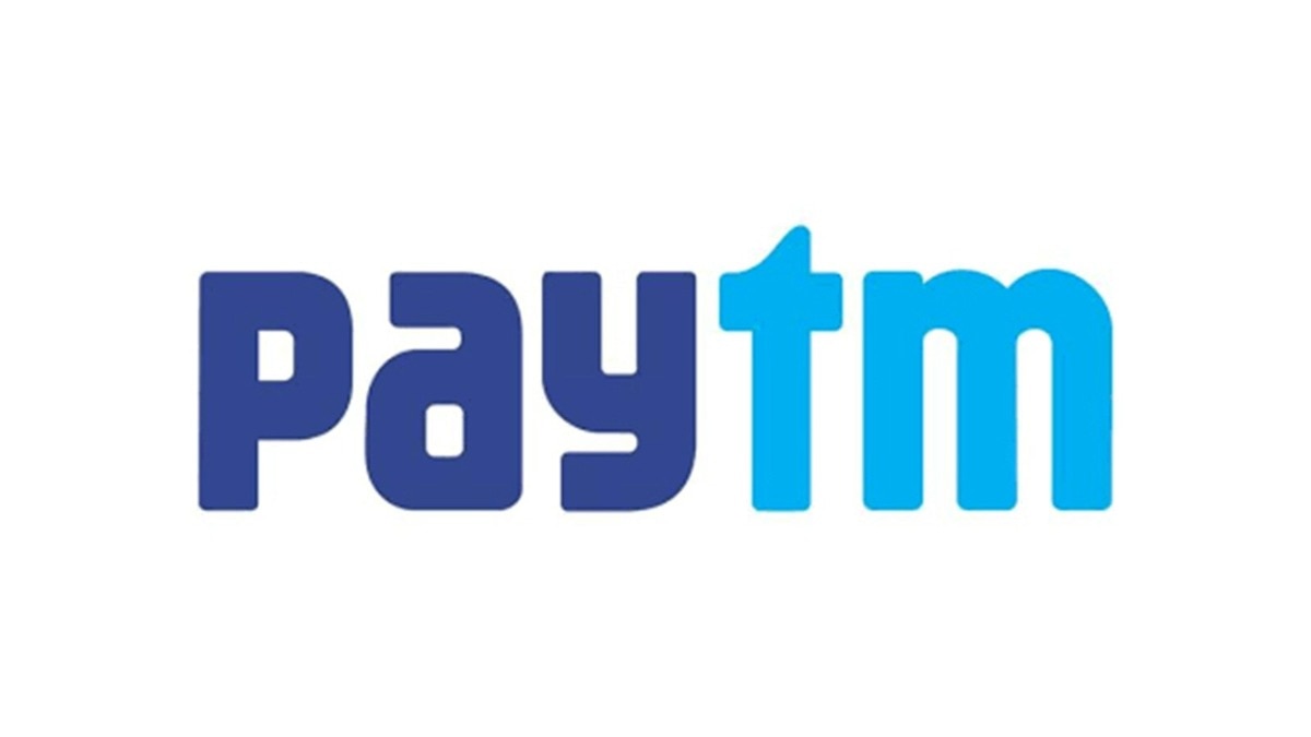 Paytm continues its focus on AI-driven product enhancements, strengthening of the merchant ecosystem and consolidation of financial products on its platform.