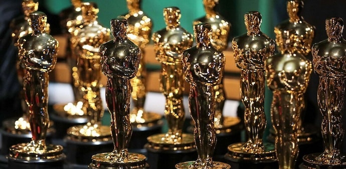 After nearly 50 years on ABC, Oscars move to YouTube for global live streaming After nearly 50 years on ABC, Oscars move to YouTube for global live streaming