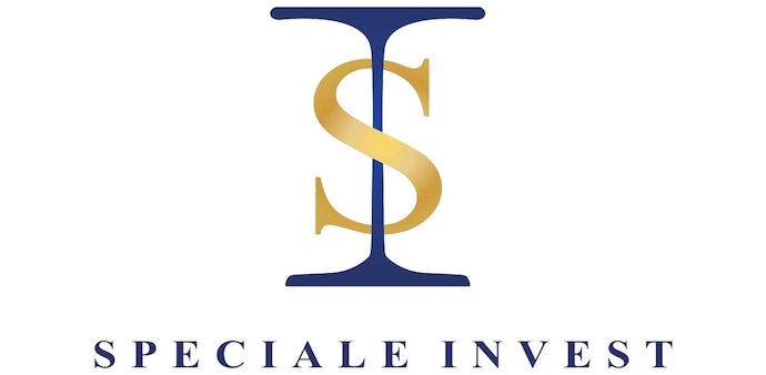 Speciale Invest to launch Growth Fund II, a Rs 1,400 crore growth-stage fund Speciale Invest to launch Growth Fund II, a Rs 1,400 crore growth-stage fund
