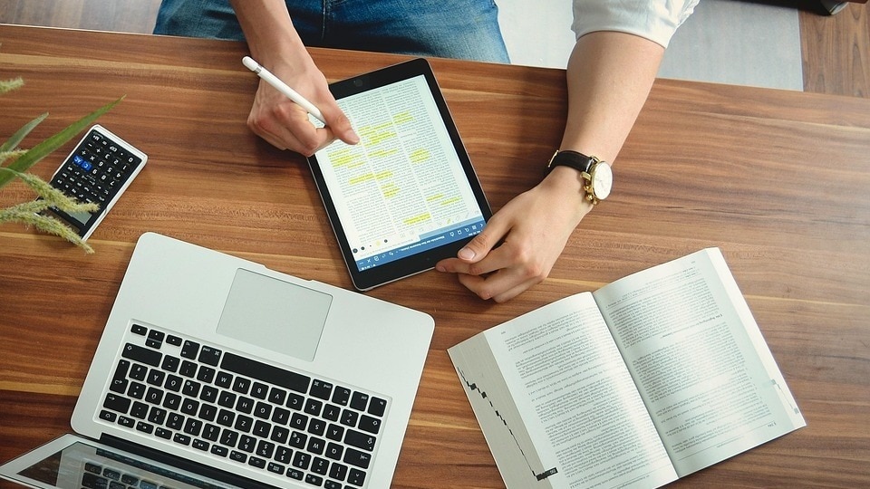 CAT 2025 final answer key out at iimcat.ac.in as result countdown begins CAT 2025 final answer key out at iimcat.ac.in as result countdown begins