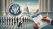 US January 2026 Visa Bulletin: Gains for EB Indian applicants but family green card queues stay frozen January 2026 visa bulletin keeps India’s EB‑5 path open while religious workers face a hard deadline.