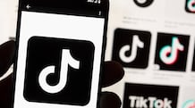 TikTok to move US operations to joint venture in bid to avoid government ban ByteDance signs landmark deal to set up TikTok US joint venture with Oracle, Silver Lake