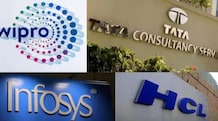 TCS, Infosys, HCL Tech, Wipro, TechM: Key takeaways from Accenture Q1 results MOFSL said it remains positive on the IT sector from a medium- to long-term perspective, anticipating a recovery in macro and AI adoption to accelerate enterprise tech spending.