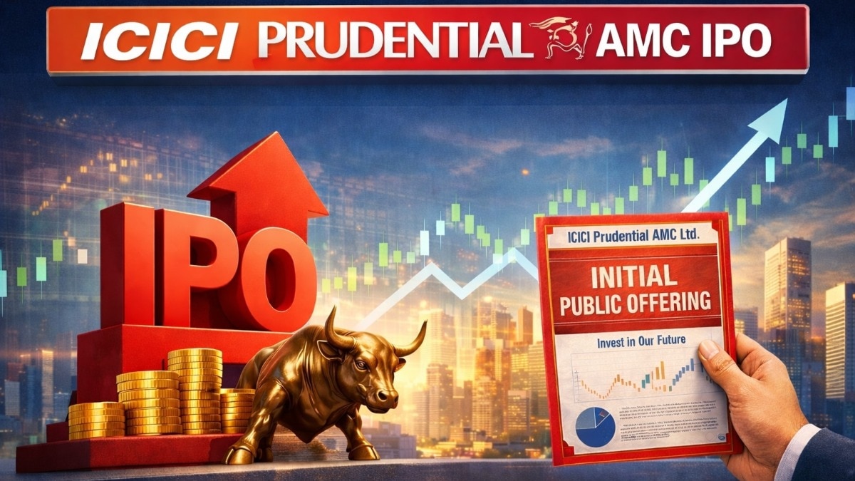 Incorporated in 1993, ICICI Prudential AMC is an Asset Management Company's investment approach has been to manage risk first and aim for long term returns for their customers.