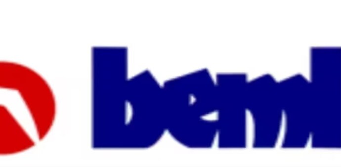 BEML's defence revenue is expected to see multi-fold growth, with the brokerage projecting 70–80 per cent year-on-year growth in FY26, following a doubling of defence sales in FY25. BEML's defence revenue is expected to see multi-fold growth, with the brokerage projecting 70–80 per cent year-on-year growth in FY26, following a doubling of defence sales in FY25.