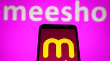 Meesho shares tumble 7% after 43% surge in 4-day rally; what's ahead? UBS in a note on December 17 valued the stock at three-year forward EV-to-Ebitda of 40 times, in-line with multiples of Eternal and Nykaa