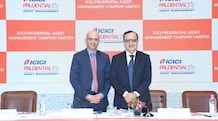 ICICI Prudential AMC: After a solid D-St debut; brokerages another 22% upside in the stock Brokerage firms believe that the stock is likely to be benefitted from its robust growth potential, deep investor base, solid financials and profitability and market dominance.