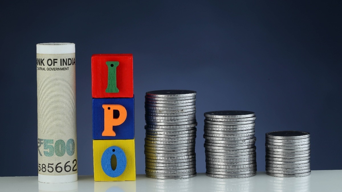 Incorporated in 1979, Pune-based KSH International is the third-largest manufacturer and the largest exporter of magnet winding wires in India.