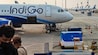 The probe was ordered after widespread disruptions hit IndiGo operations earlier this month The probe was ordered after widespread disruptions hit IndiGo operations earlier this month