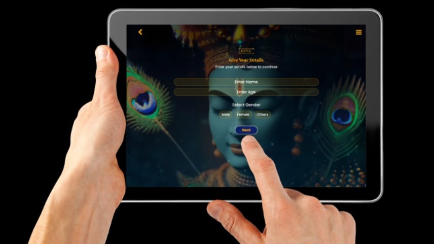  Founded in 2013, Tagbin has grown to a team of over 200, delivering digital environments and AI-driven governance solutions. 