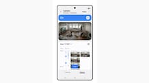 Samsung SmartThings adds Matter camera support: All details Samsung SmartThings