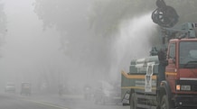 Why Delhi’s ban on non-BS-VI vehicles is riddled with inconsistencies The BS-VI emission norms were implemented in India from April 1, 2020.