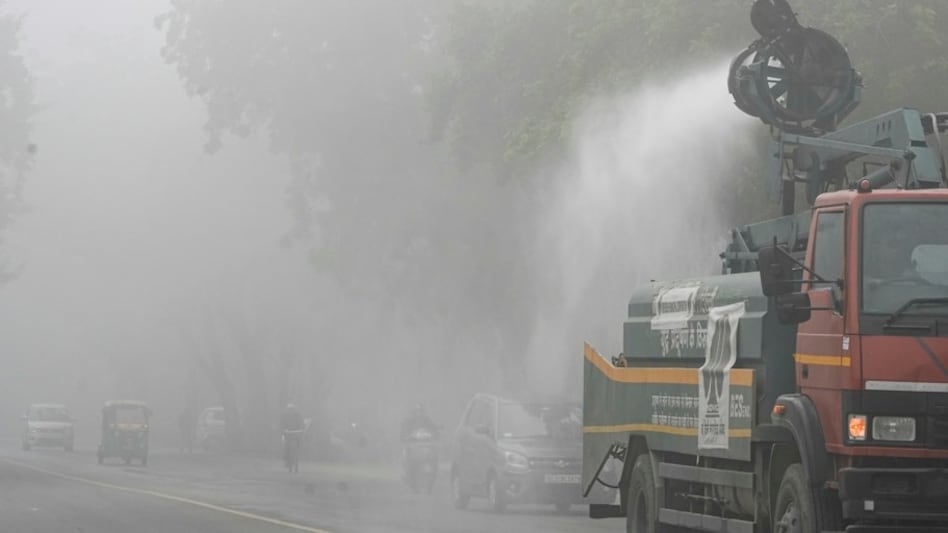 The BS-VI emission norms were implemented in India from April 1, 2020. The BS-VI emission norms were implemented in India from April 1, 2020.
