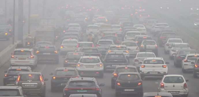 For the coming days, temperatures are expected to hover around a maximum of 22 degrees Celsius and a minimum of 8 degrees Celsius. For the coming days, temperatures are expected to hover around a maximum of 22 degrees Celsius and a minimum of 8 degrees Celsius.