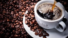 Coffee prices under pressure: Robusta and arabica coffee prices slip due to bumper crop Analysts at Citi said that while heavy supplies are weighing on prices in the near term, several structural factors could provide support later.