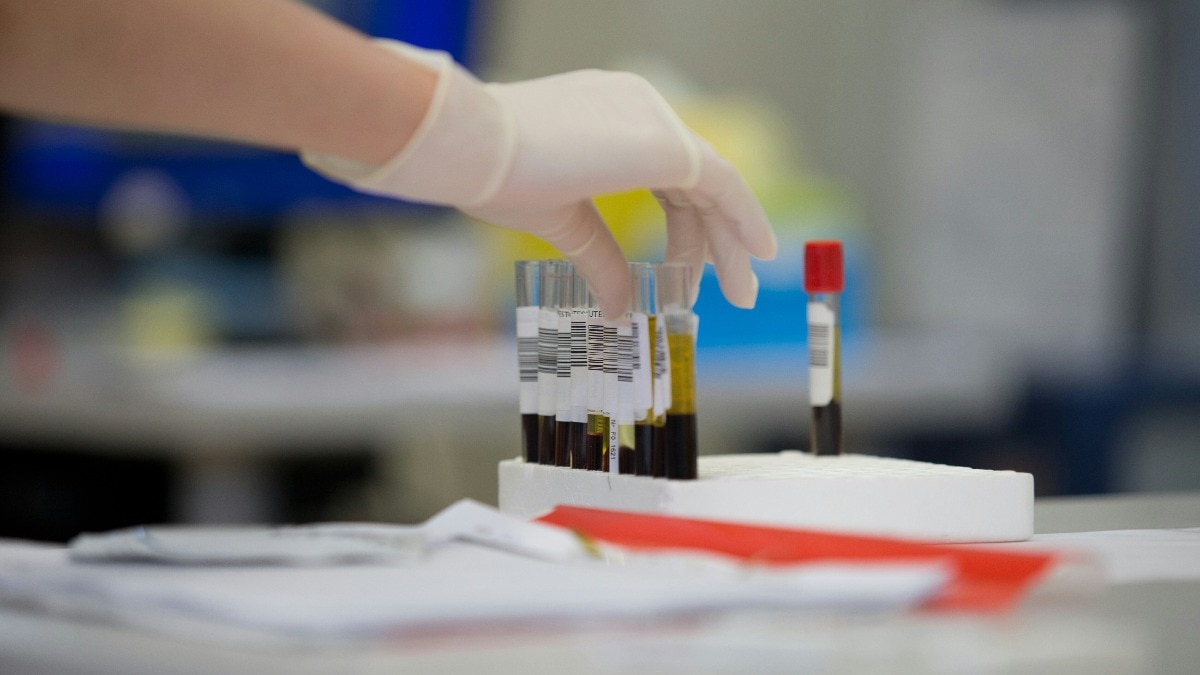 Skipping preventive check-ups may appear cost-saving in the short term, but it often results in higher long-term expenses.