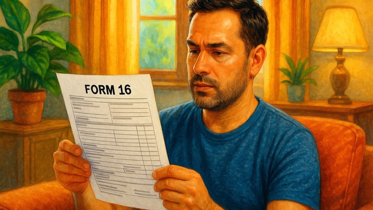 The Income Tax Department has stressed the necessity for solid documentation when claiming deductions under Section 80G.