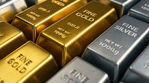 2026 bullion outlook: Gold to stay defensive anchor, silver offers higher-beta play amid policy easing In 2025, silver led with over 127% gains, while gold extended its multi-year bull run with a robust 65% increase.