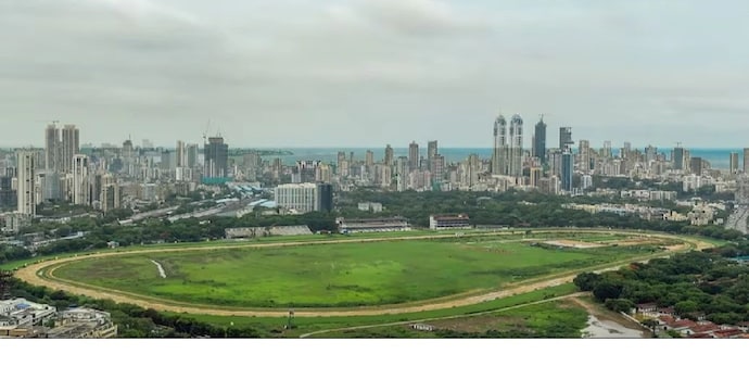 Mumbai’s premium housing market is filled with branded projects that offer transparency, tech-enabled progress tracking, timely delivery, and curated community spaces. Mumbai’s premium housing market is filled with branded projects that offer transparency, tech-enabled progress tracking, timely delivery, and curated community spaces.