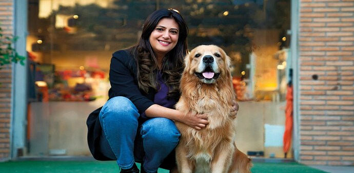 Women in Start-ups: How Women Founders are Reshaping India’s Start-Up Landscape Women in Start-ups: How Women Founders are Reshaping India’s Start-Up Landscape
