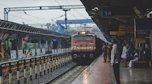 Indian Railways revises fare structure from December 26. What changes for passengers Indian Railways revises fare structure from December 26