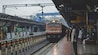 Indian Railways revises fare structure from December 26 Indian Railways revises fare structure from December 26