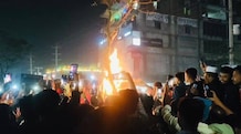 Lynched & burned over a rumour: No evidence Dipu Chandra Das insulted Islam, say Bangladesh investigators Ten people have been arrested so far. The RAB confirmed multiple raids, while police said investigations are ongoing.