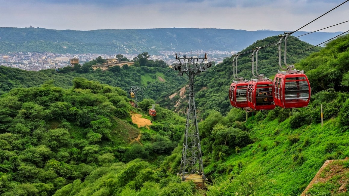 ‘No mining allowed in Delhi’, says Bhupendra Yadav amid protests