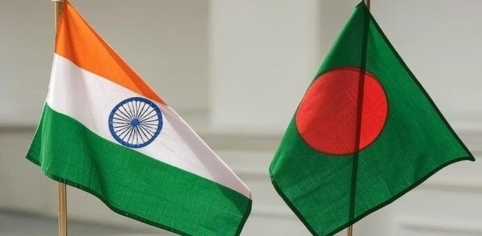 Meanwhile, India has termed the killing of Das “horrendous” and called on Dhaka to bring the perpetrators to justice swiftly. Meanwhile, India has termed the killing of Das “horrendous” and called on Dhaka to bring the perpetrators to justice swiftly.